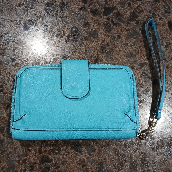 Wallets - 2 Together is Better! - Picture 11 of 14